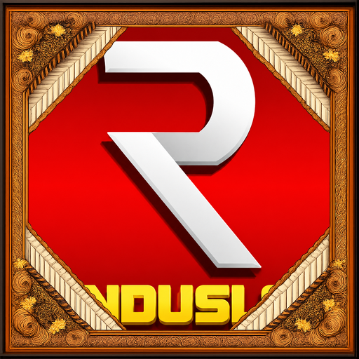 rinduslot — galeri pratinjau - APK Resmi